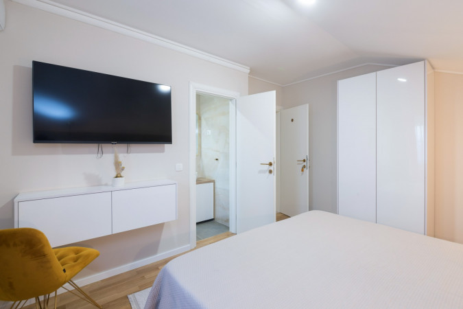 Turta apartments & rooms Zadar