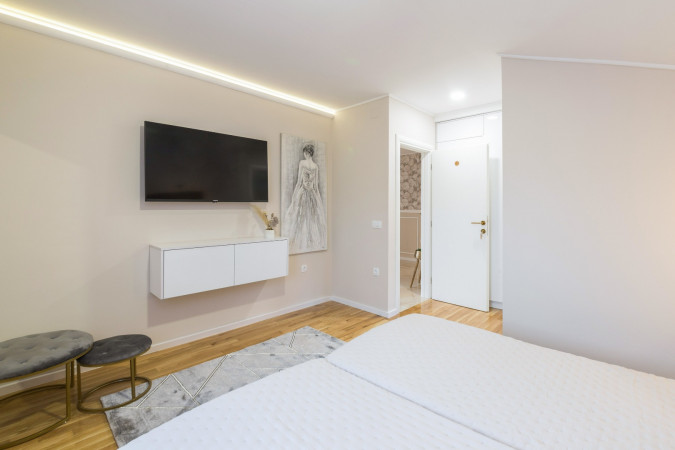 Turta apartments & rooms Zadar