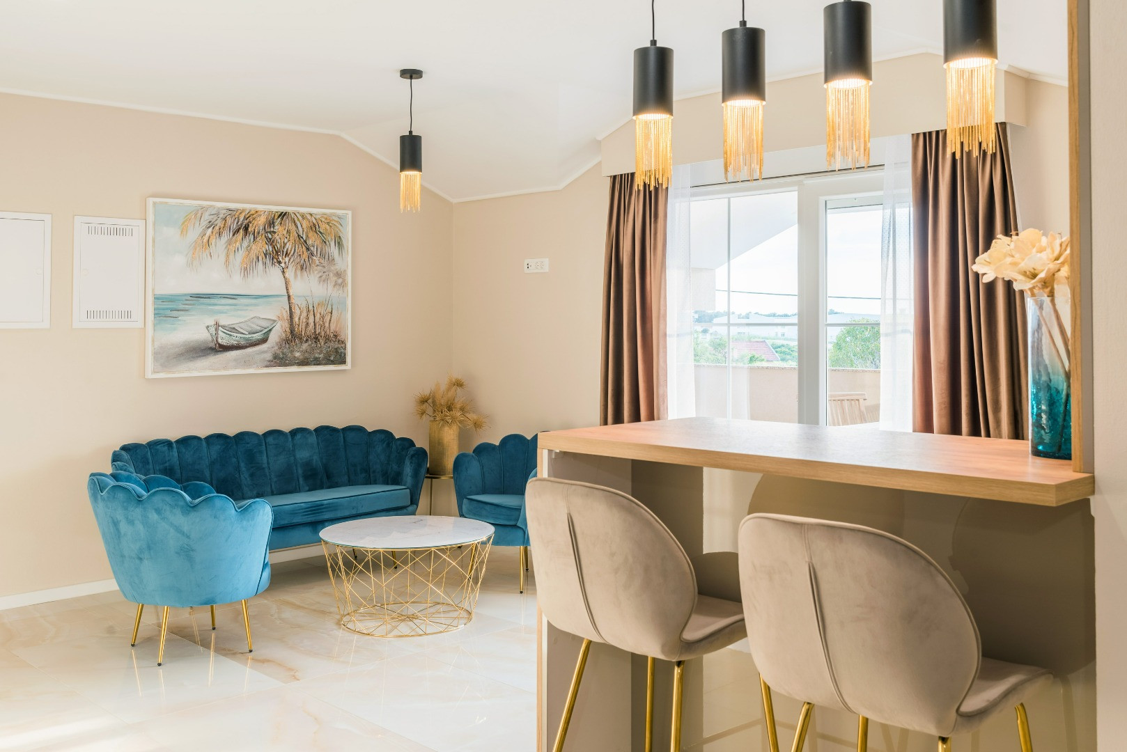 - , Turta apartments & rooms Zadar