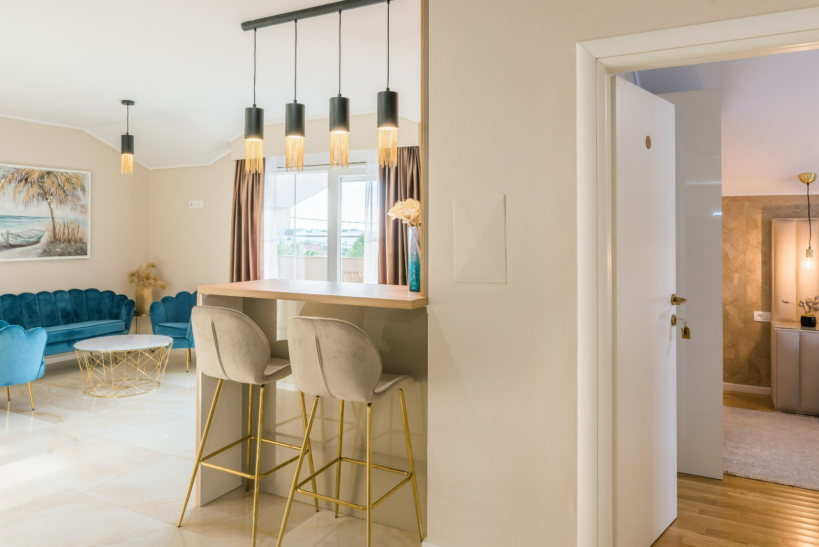 - , Turta apartments & rooms Zadar