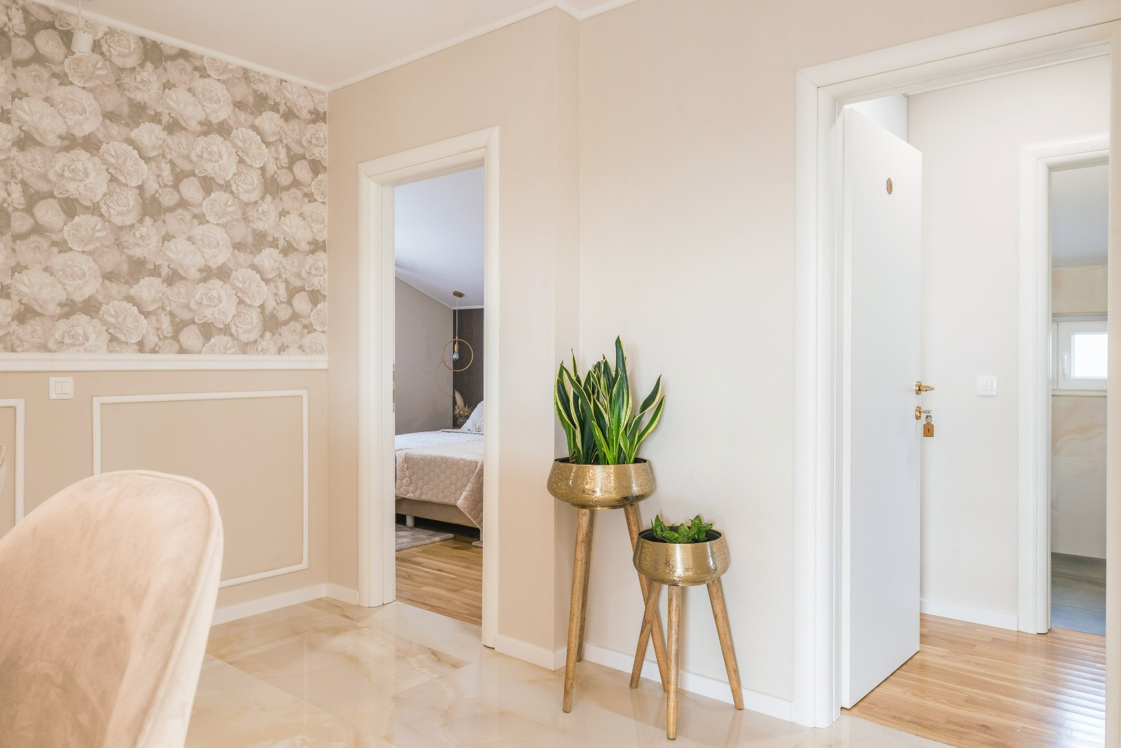- , Turta apartments & rooms Zadar