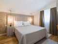 Turta apartments & rooms Zadar