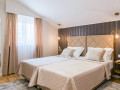 Turta apartments & rooms Zadar